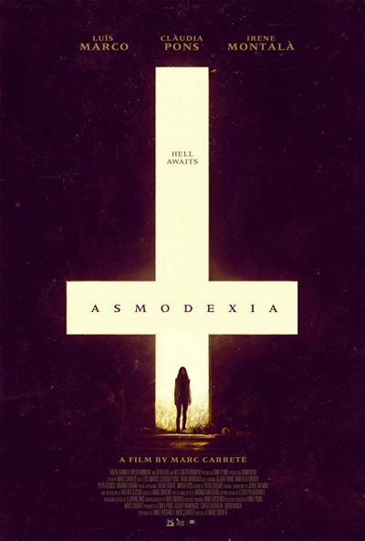 Asmodexia online cz