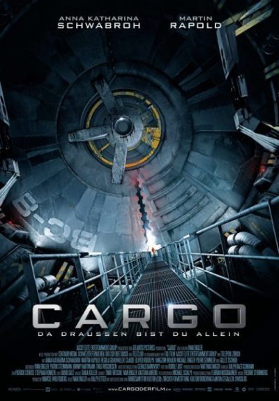 Cargo online cz
