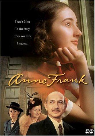 Deník Anne Frankové online cz