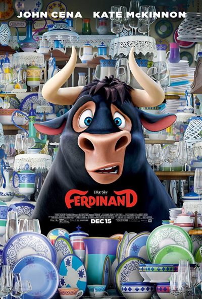 Ferdinand online cz