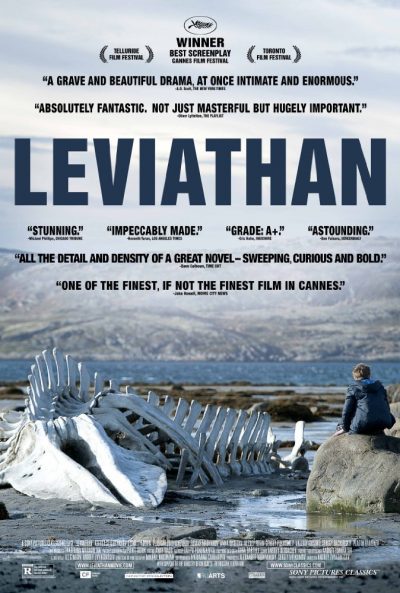 Leviatan online cz
