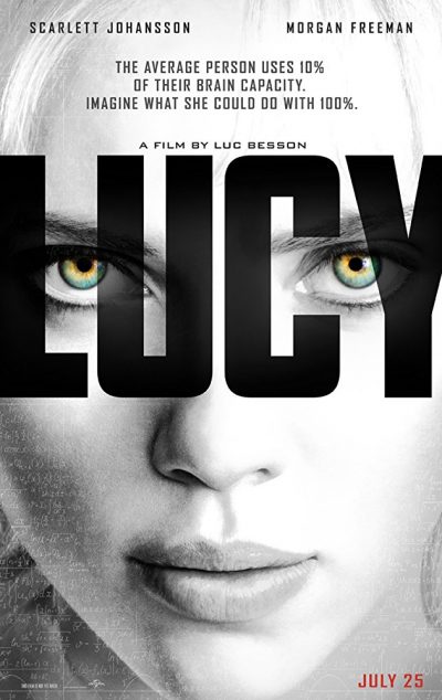 Lucy online cz