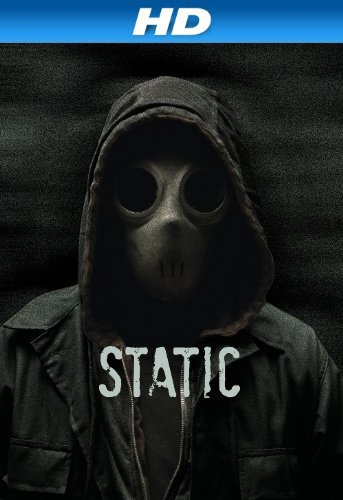 Static online cz