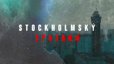 Stockholmský syndrom online film cz